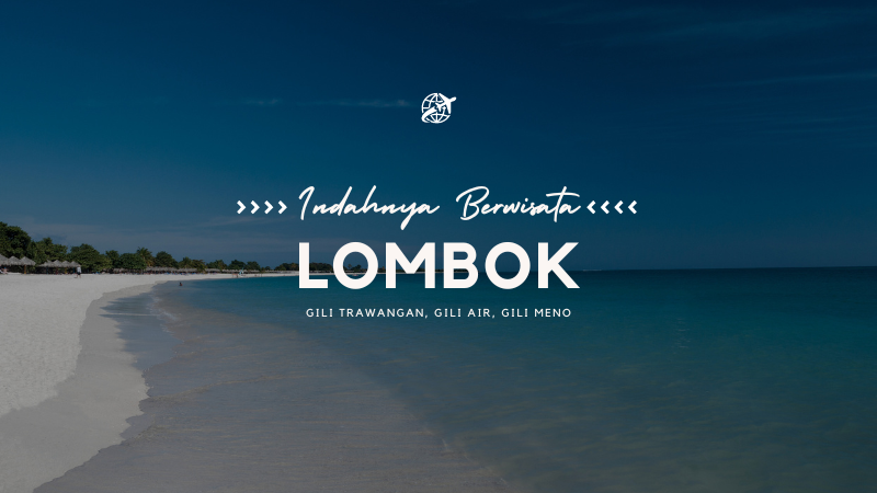 Lombok-NTB